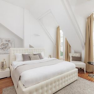 Studio Appartement "Junior"